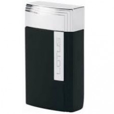 Зажигалка Lotus L-1600 (шт.)